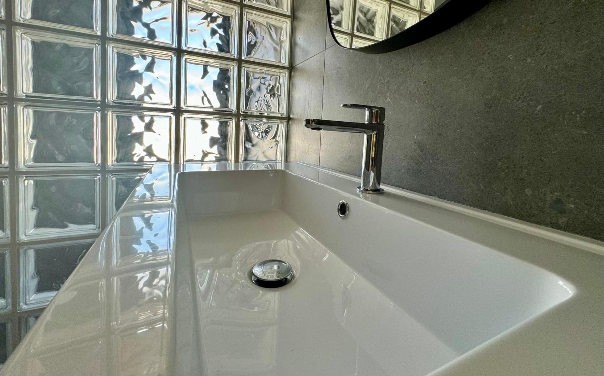 Villa Dolce Vita Sampieri Ngoại thất bức ảnh